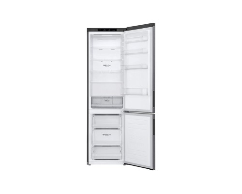 Купить  Холодильник LG GA-B509CLCL в интернет-магазине Мега-кухня 1