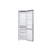 Купить  Холодильник LG GA-B509CLCL в интернет-магазине Мега-кухня 1