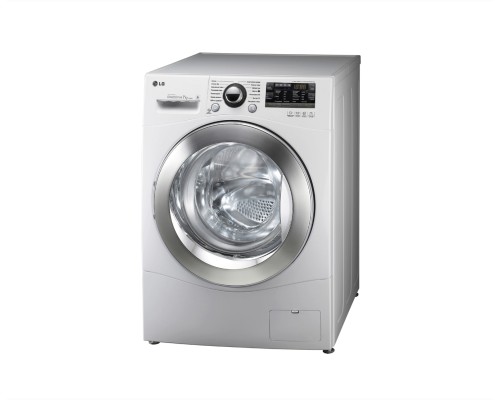 Купить  Стиральная машина LG F12A8HD в интернет-магазине Мега-кухня 1