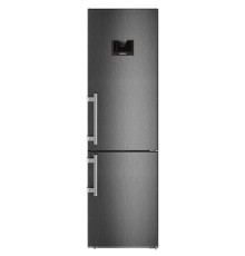 Холодильник Liebherr CBNbs 4878 Premium BioFresh NoFrost