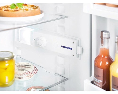 Купить  Холодильник Liebherr TPesf 1710 Comfort в интернет-магазине Мега-кухня 5