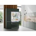 Купить  Встраиваемый холодильник Liebherr ECBN 6256 PremiumPlus в интернет-магазине Мега-кухня 4