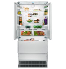 Встраиваемый холодильник Liebherr ECBN 6256 PremiumPlus