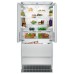 Купить 123 Встраиваемый холодильник Liebherr ECBN 6256 PremiumPlus в интернет-магазине Мега-кухня