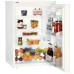 Купить 123 Холодильник Liebherr T 1700 в интернет-магазине Мега-кухня