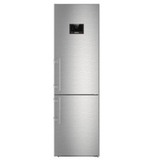 Холодильник Liebherr CBNes 4898 Premium BioFresh Plus NoFrost