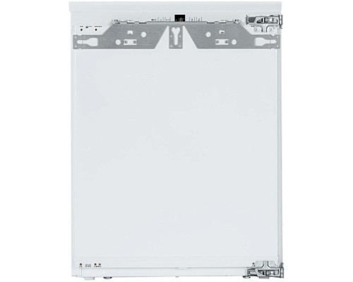 Купить  Встраиваемый холодильник Liebherr SBS 33I2 (IK 2320 + IG 1024) Comfort в интернет-магазине Мега-кухня 4