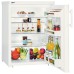 Купить 123 Холодильник Liebherr T 1810 Comfort в интернет-магазине Мега-кухня
