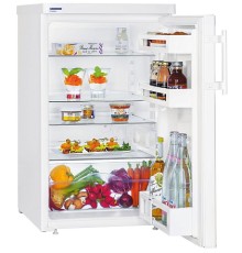 Холодильник Liebherr T 1410 Comfort