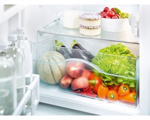 Купить  Холодильник Liebherr TPesf 1710 Comfort в интернет-магазине Мега-кухня 4