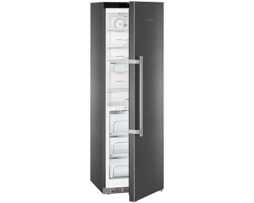 Купить  Холодильник Liebherr KBbs 4370 Premium BioFresh в интернет-магазине Мега-кухня 5