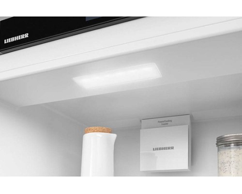 Купить  Встраиваемый холодильник Liebherr ICNf 5103 в интернет-магазине Мега-кухня 3