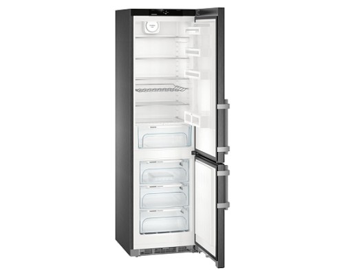 Купить  Холодильник Liebherr CNbs 4835 в интернет-магазине Мега-кухня 3