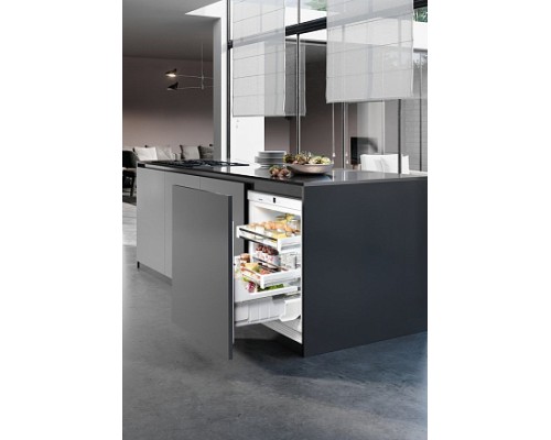 Купить  Встраиваемый холодильник Liebherr UIKo 1560 Premium в интернет-магазине Мега-кухня 8