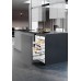 Купить  Встраиваемый холодильник Liebherr UIKo 1560 Premium в интернет-магазине Мега-кухня 8