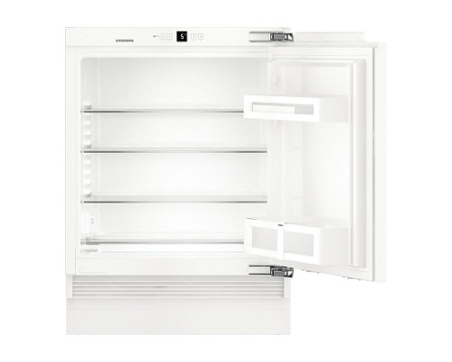 Купить  Встраиваемый холодильник Liebherr UIK 1510 Comfort в интернет-магазине Мега-кухня 3