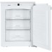 Купить  Встраиваемый холодильник Liebherr SBS 33I2 (IK 2320 + IG 1024) Comfort в интернет-магазине Мега-кухня 7