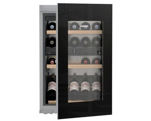 Купить  Встраиваемый винный шкаф Liebherr EWTgb 1683 Vinidor в интернет-магазине Мега-кухня 5