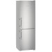 Купить  Холодильник Liebherr CNef 3515 Comfort NoFrost в интернет-магазине Мега-кухня 6
