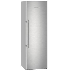 Холодильник Liebherr Kef 4330 Comfort