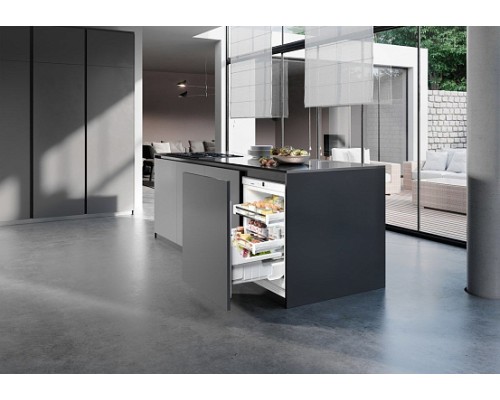 Купить  Встраиваемый холодильник Liebherr UIKo 1560 Premium в интернет-магазине Мега-кухня 7