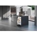 Купить  Встраиваемый холодильник Liebherr UIKo 1560 Premium в интернет-магазине Мега-кухня 7
