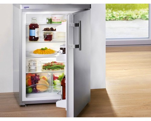 Купить  Холодильник Liebherr TPesf 1710 Comfort в интернет-магазине Мега-кухня 6