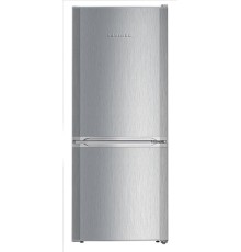 Холодильник Liebherr CUel 2331