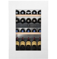 Встраиваемый винный шкаф Liebherr EWTgw 1683 Vinidor