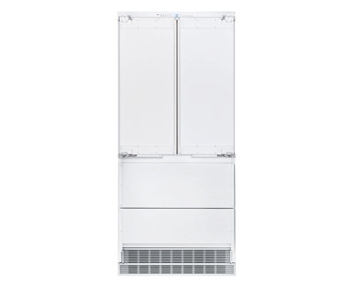 Купить  Встраиваемый холодильник Liebherr ECBN 6256 PremiumPlus в интернет-магазине Мега-кухня 3