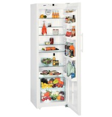 Холодильник Liebherr SK 4240 Comfort