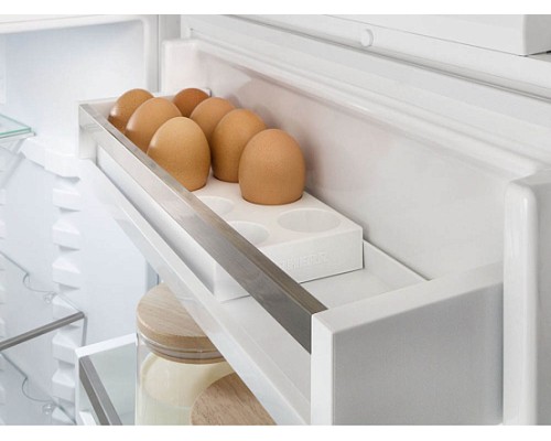 Купить  Встраиваемый холодильник Liebherr ICNf 5103 в интернет-магазине Мега-кухня 5