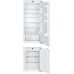 Купить 123 Встраиваемый холодильник Liebherr SBS 33I2 (IK 2320 + IG 1024) Comfort в интернет-магазине Мега-кухня