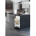 Купить  Встраиваемый холодильник Liebherr UIKo 1560 Premium в интернет-магазине Мега-кухня 5