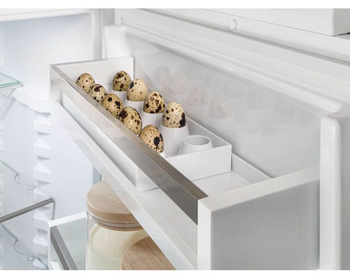 Купить  Встраиваемый холодильник Liebherr ICNf 5103 в интернет-магазине Мега-кухня 6