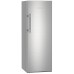 Купить  Холодильник Liebherr KBef 3730 Comfort BioFresh в интернет-магазине Мега-кухня 5