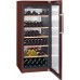 Купить 123 Винный шкаф Liebherr WKt 4552 GrandCru в интернет-магазине Мега-кухня