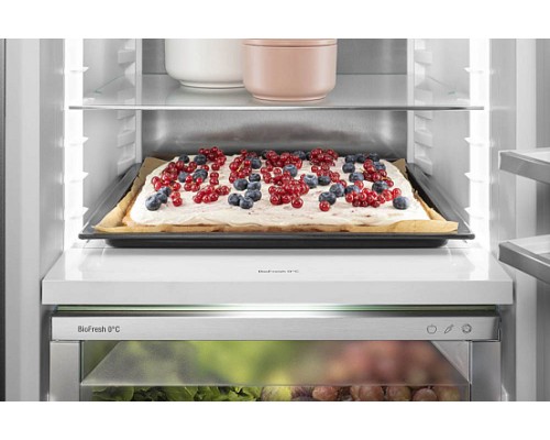 Купить  Встраиваемый холодильник Liebherr ICNf 5103 в интернет-магазине Мега-кухня 7