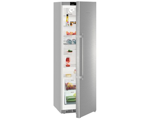 Купить  Холодильник Liebherr Kef 4330 Comfort в интернет-магазине Мега-кухня 2