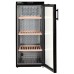 Купить  Винный климатический шкаф Liebherr WKb 3212 Vinothek в интернет-магазине Мега-кухня 2