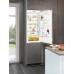 Купить  Встраиваемый холодильник Liebherr SBS 33I2 (IK 2320 + IG 1024) Comfort в интернет-магазине Мега-кухня 8