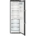 Купить  Холодильник Liebherr KBbs 4370 Premium BioFresh в интернет-магазине Мега-кухня 3