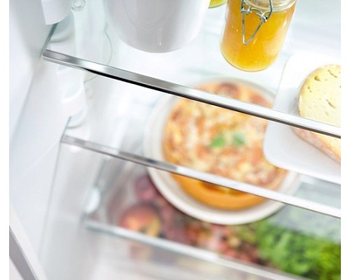 Купить  Холодильник Liebherr TPesf 1710 Comfort в интернет-магазине Мега-кухня 3