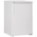 Купить  Холодильник Liebherr T 1414 Comfort в интернет-магазине Мега-кухня 3
