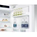Купить  Холодильник Liebherr CNef 3515 Comfort NoFrost в интернет-магазине Мега-кухня 8