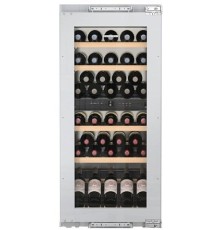 Встраиваемый винный шкаф Liebherr EWTdf 2353 Vinidor