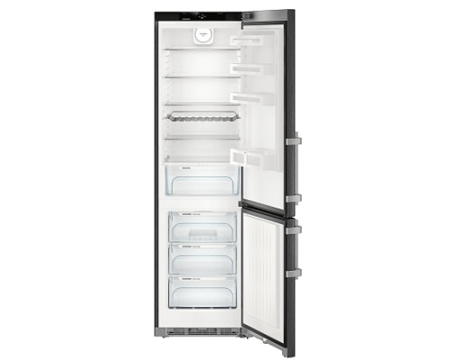 Купить  Холодильник Liebherr CNbs 4835 в интернет-магазине Мега-кухня 2