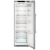 Купить  Холодильник Liebherr Kef 4370 Premium в интернет-магазине Мега-кухня 3