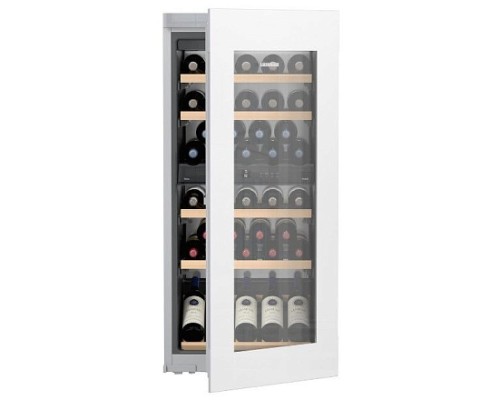 Купить  Встраиваемый винный шкаф Liebherr EWTgw 2383 Vinidor в интернет-магазине Мега-кухня 1
