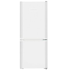 Холодильник Liebherr CU 2331